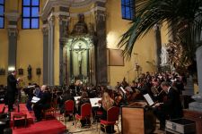 Nyitoeloadas-Purcell korus es Orfeo zenekar (17 of 43)
